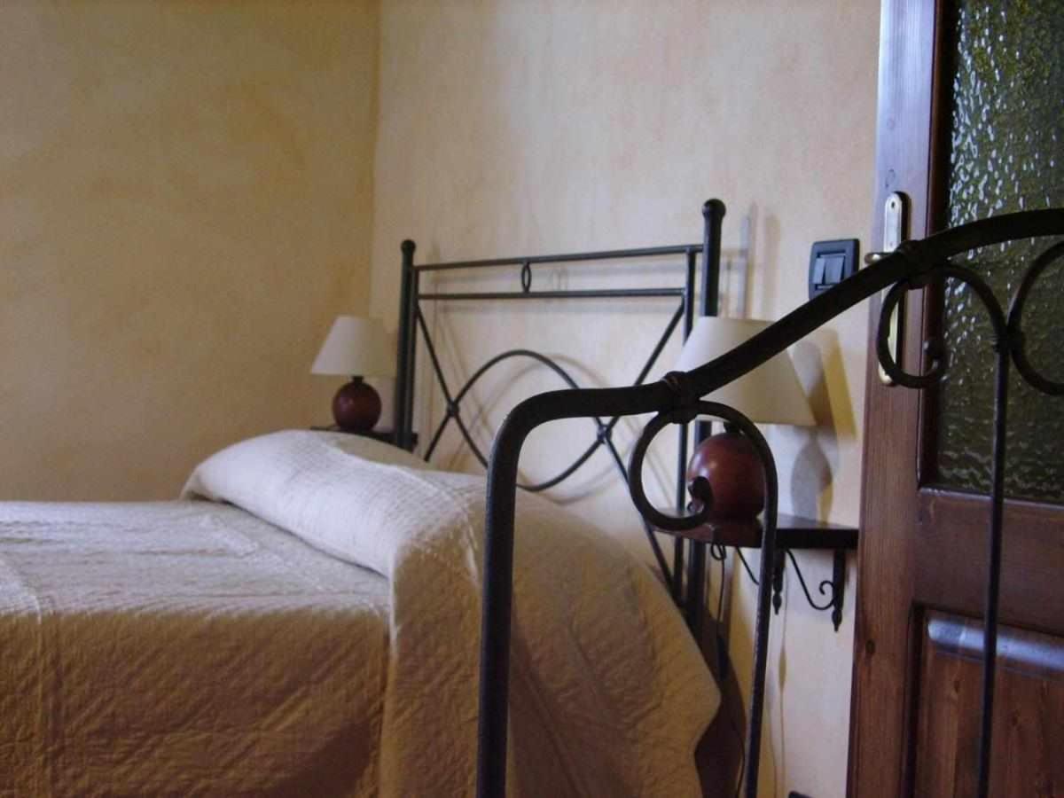 Agriturismo Al Pagan Pigna Exterior photo